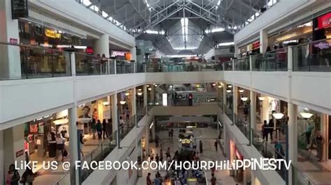 SEC Philippines Robinson’s Galleria Mandaluyong City .